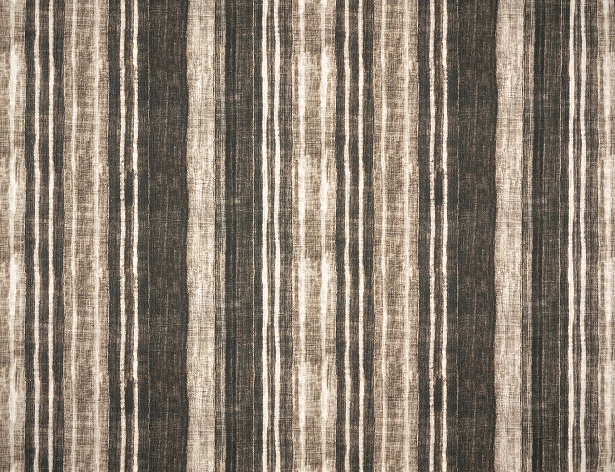 Pierre Frey Colorado - Charbon