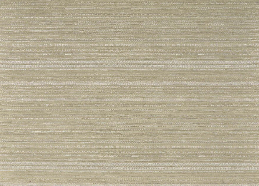 Pierre Frey Costa - Sable