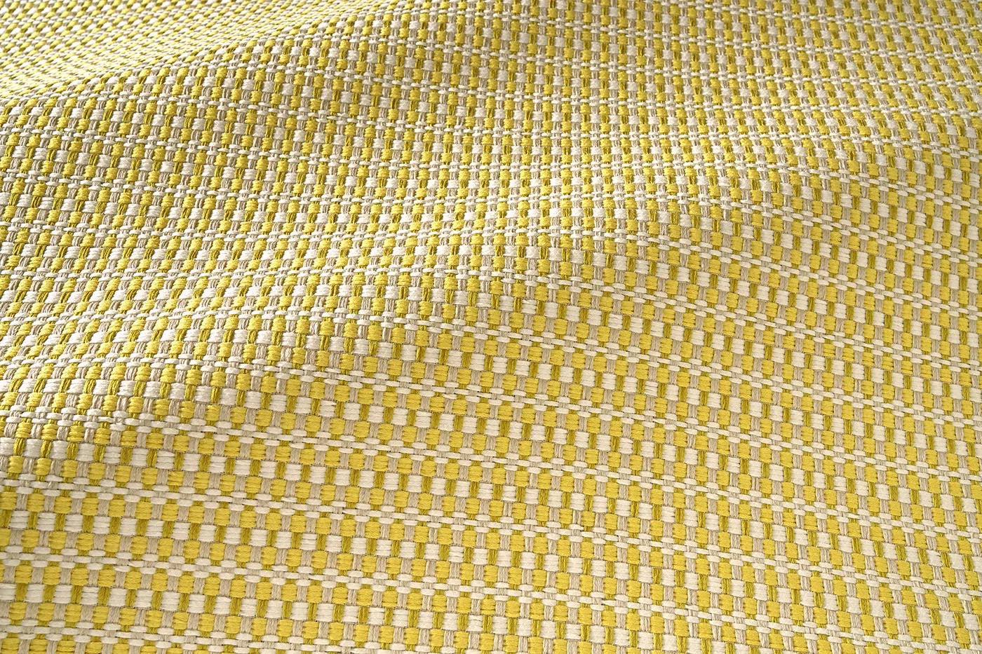 Pierre Frey Tonnelle - Soleil