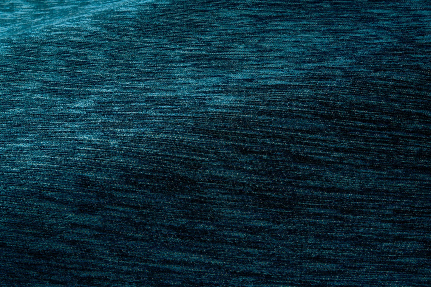 Pierre Frey Calvi - OCEAN