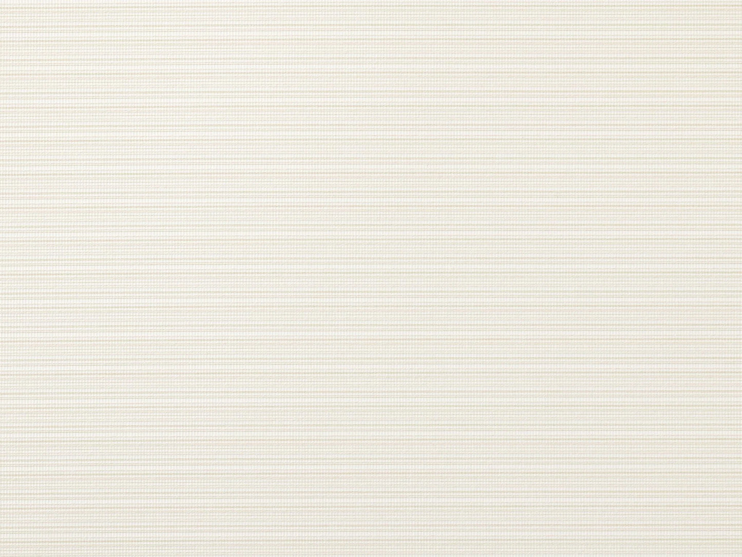 Pierre Frey Aiko - Creme