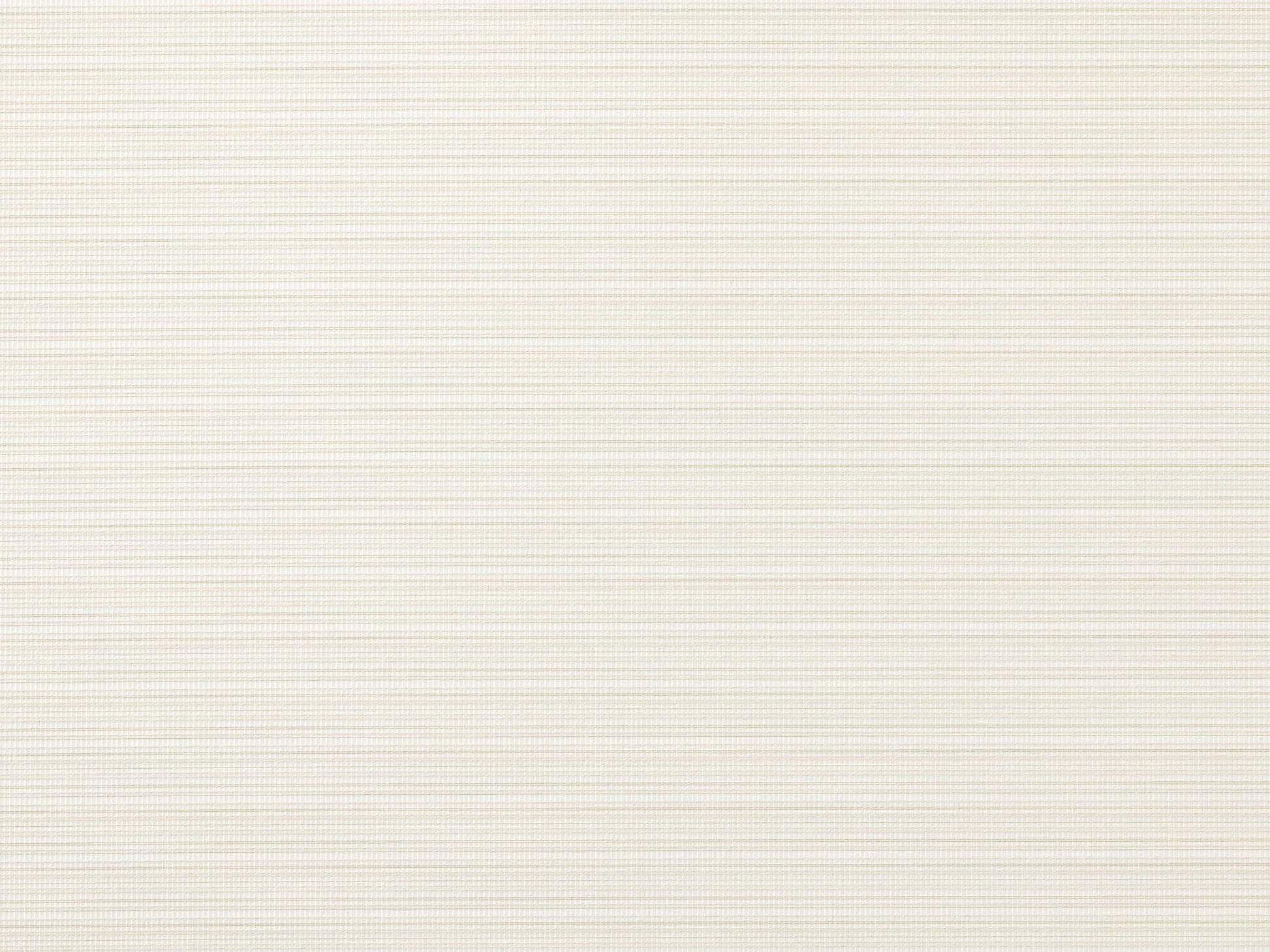 Pierre Frey Aiko - Creme