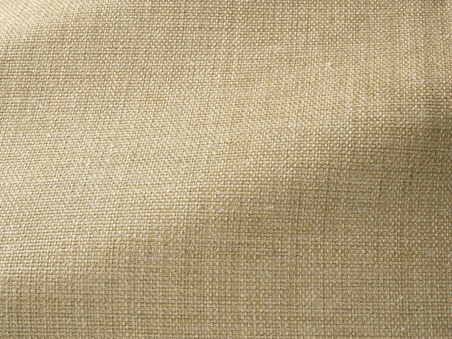 Pierre Frey Angkor - Sable