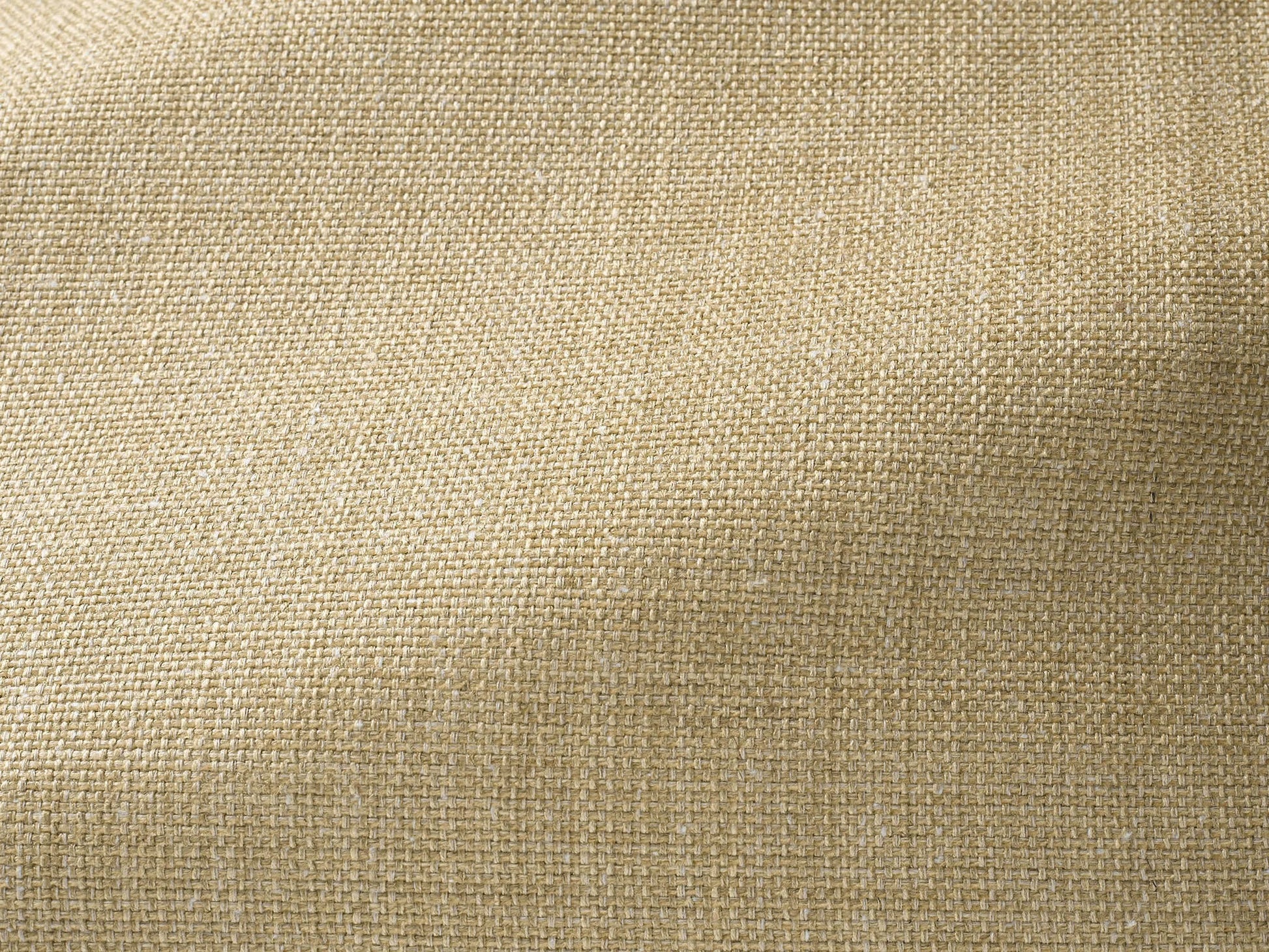 Pierre Frey Angkor - Sable
