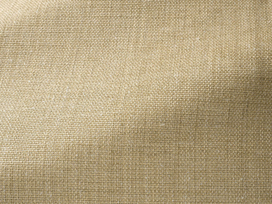 Pierre Frey Angkor - Sable