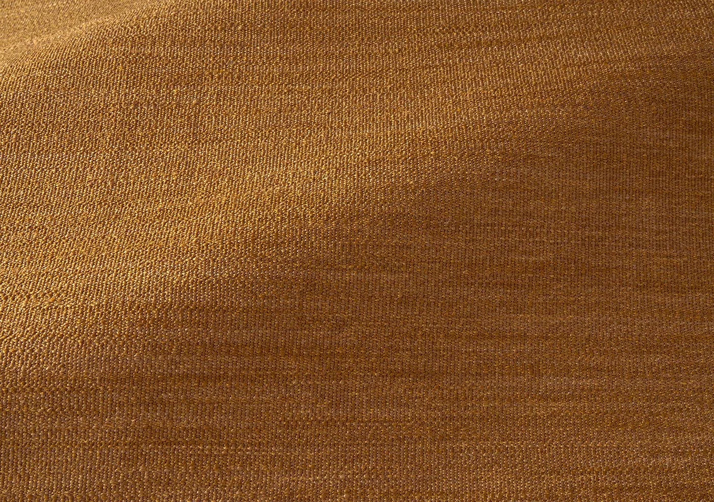 Pierre Frey Scotland - Camel