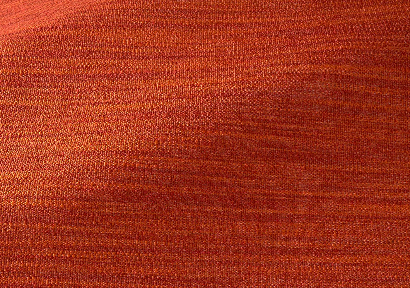Pierre Frey Scotland - Tangerine