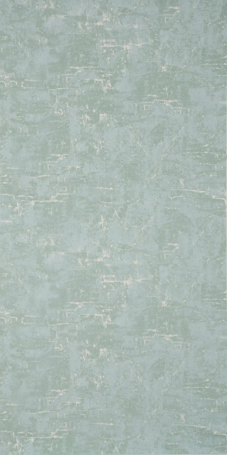 Pierre Frey Peinture - Aqua