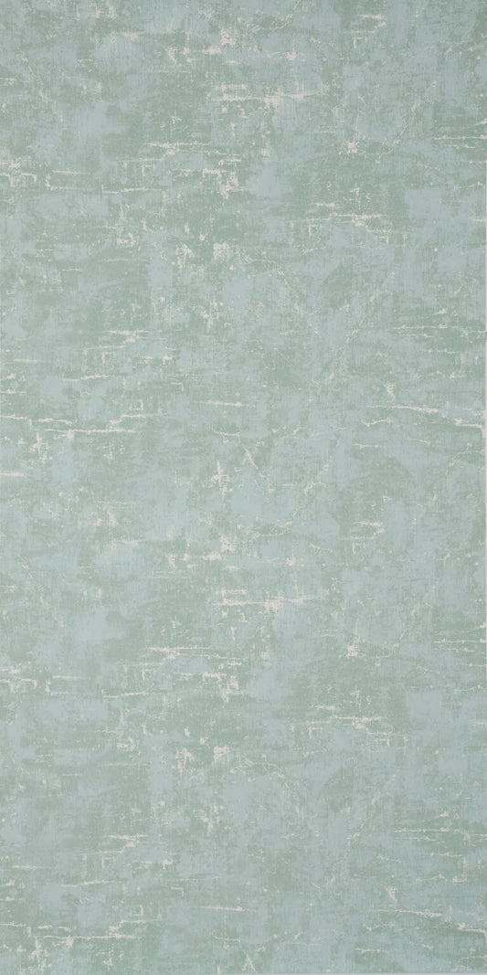 Pierre Frey Peinture - Aqua