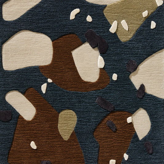 Pierre Frey Terrazzo - Terre