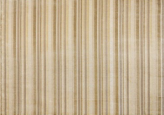 Pierre Frey Efia - Sable