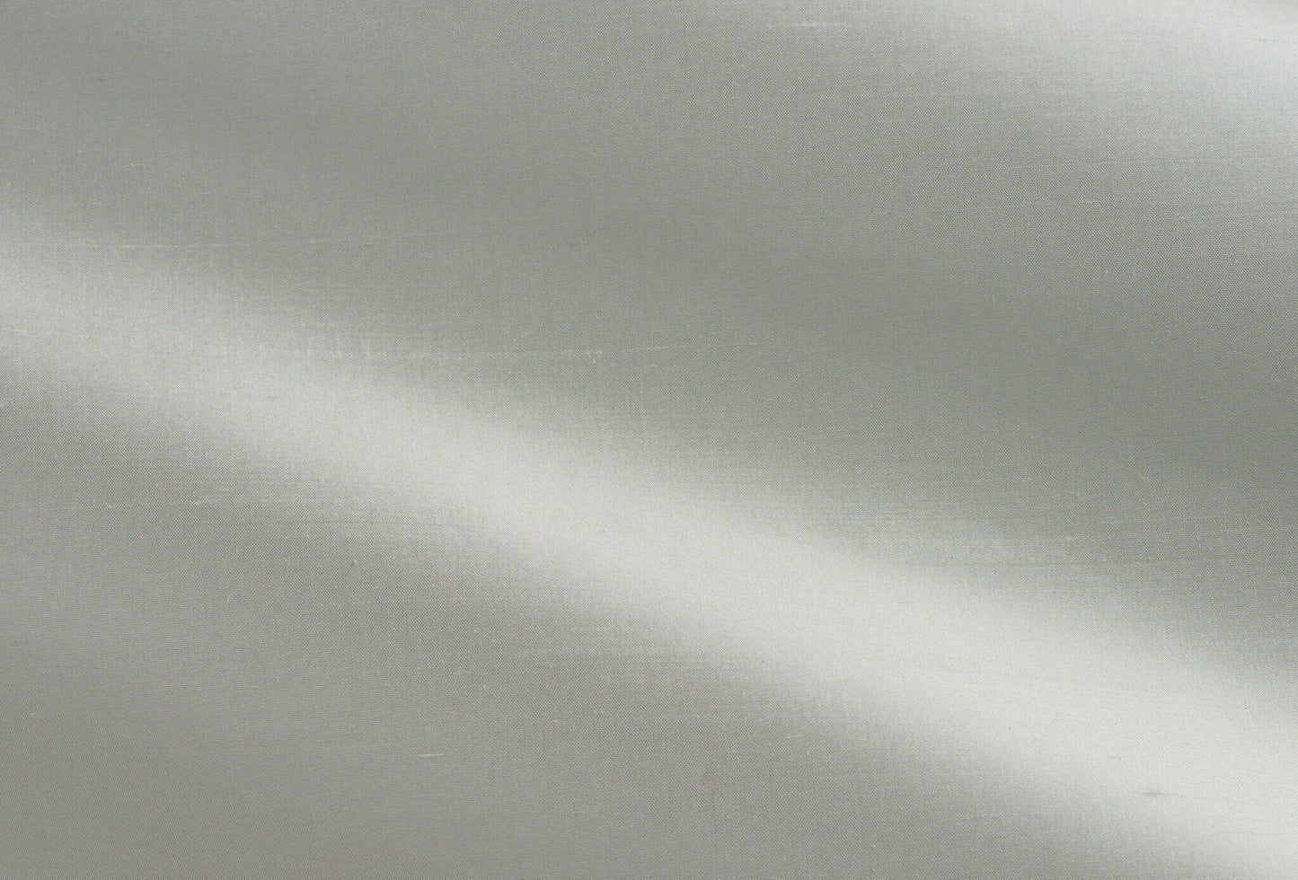Pierre Frey Sari - Opaline