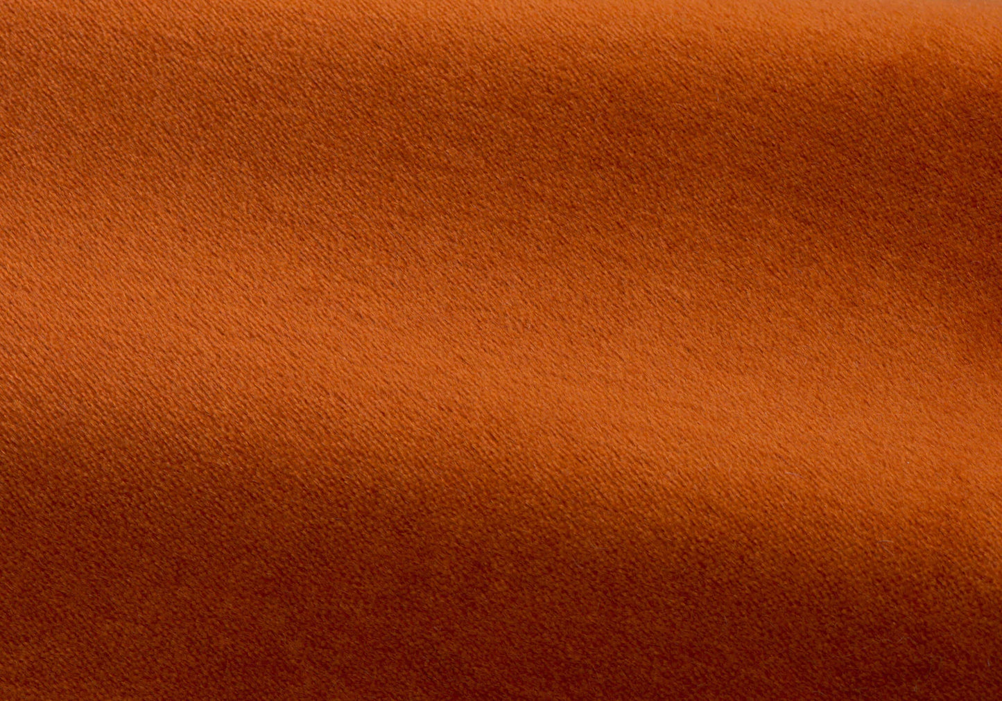 Pierre Frey Duke - mohair velvet - Safran