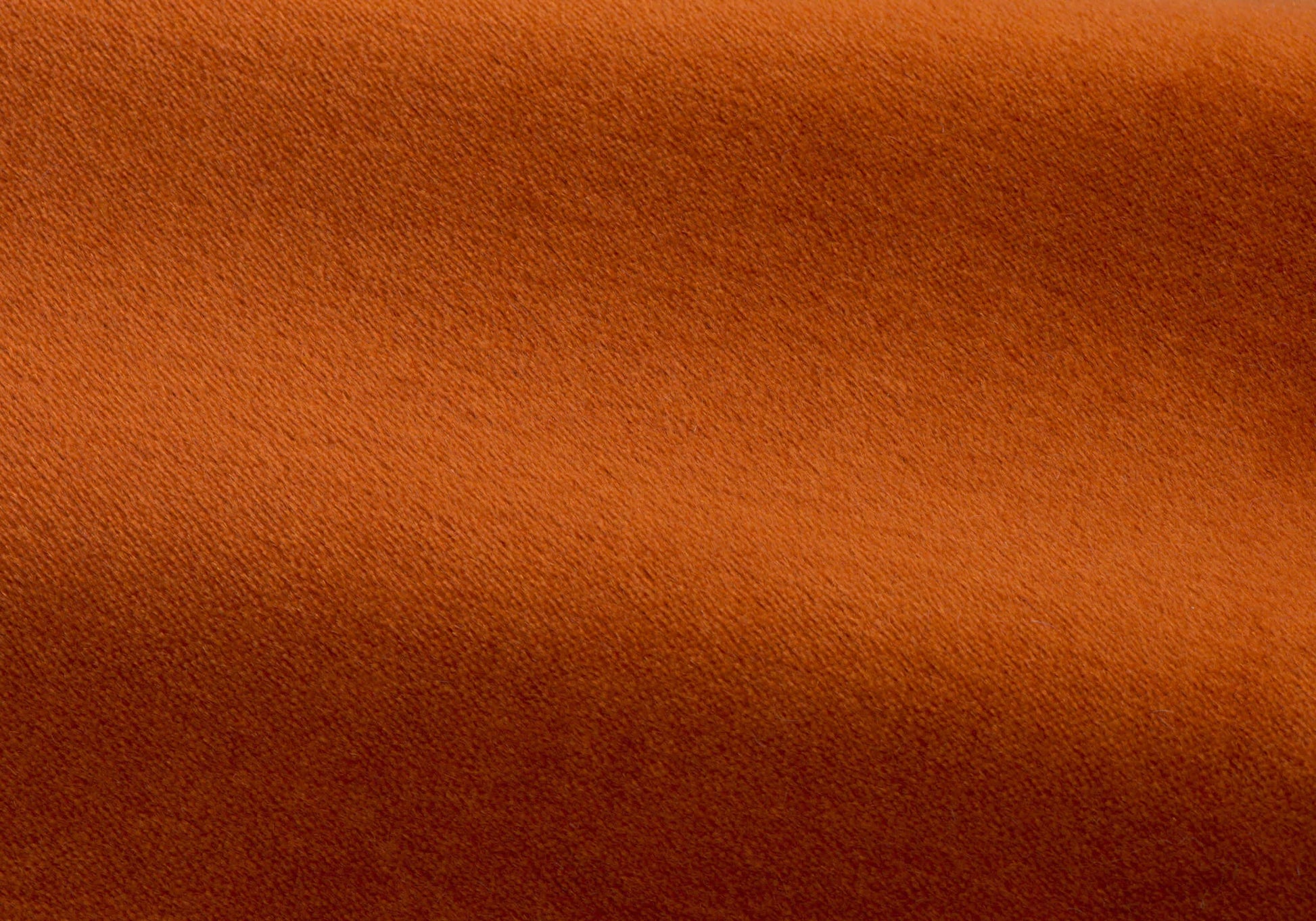 Pierre Frey Duke - mohair velvet - Safran