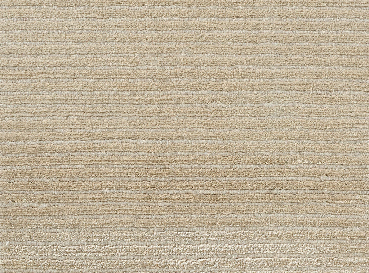 Pierre Frey Himalchuli - Naturel