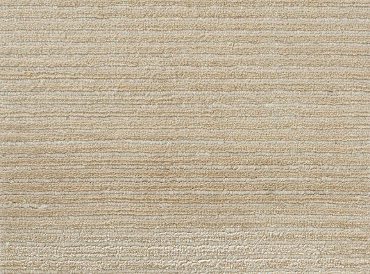 Pierre Frey Himalchuli - Naturel