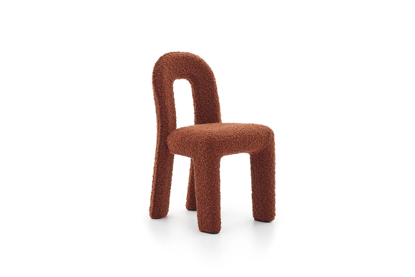 Pierre Frey Litho