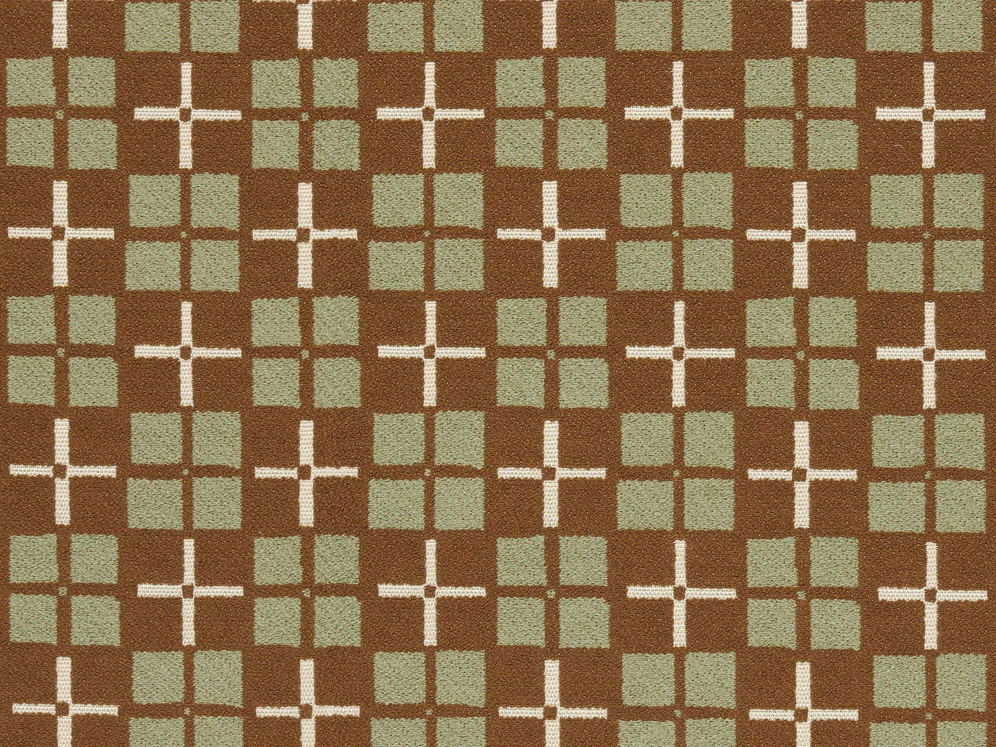 Pierre Frey Mosaique