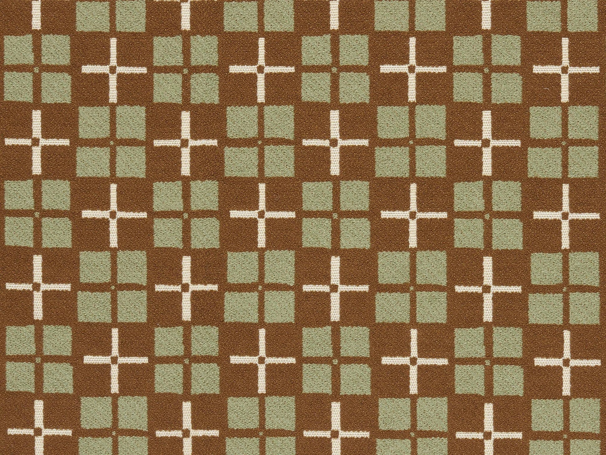 Pierre Frey Mosaique