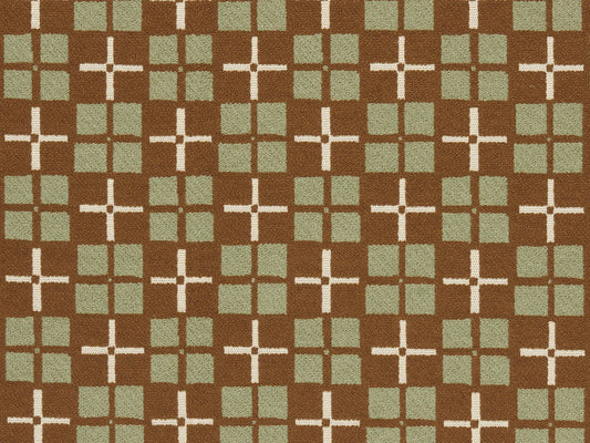 Pierre Frey Mosaique