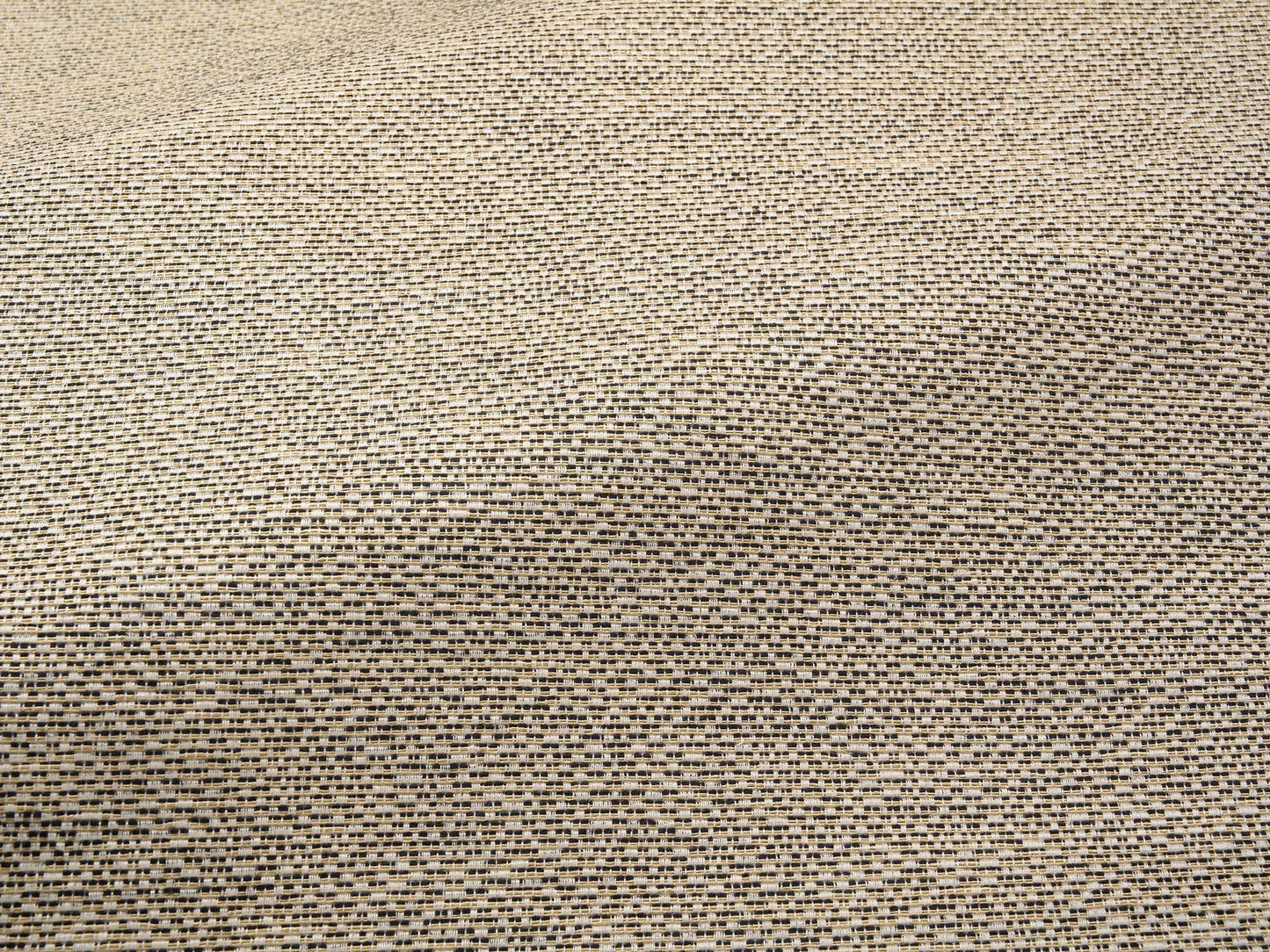 Pierre Frey Simbel - Epautre