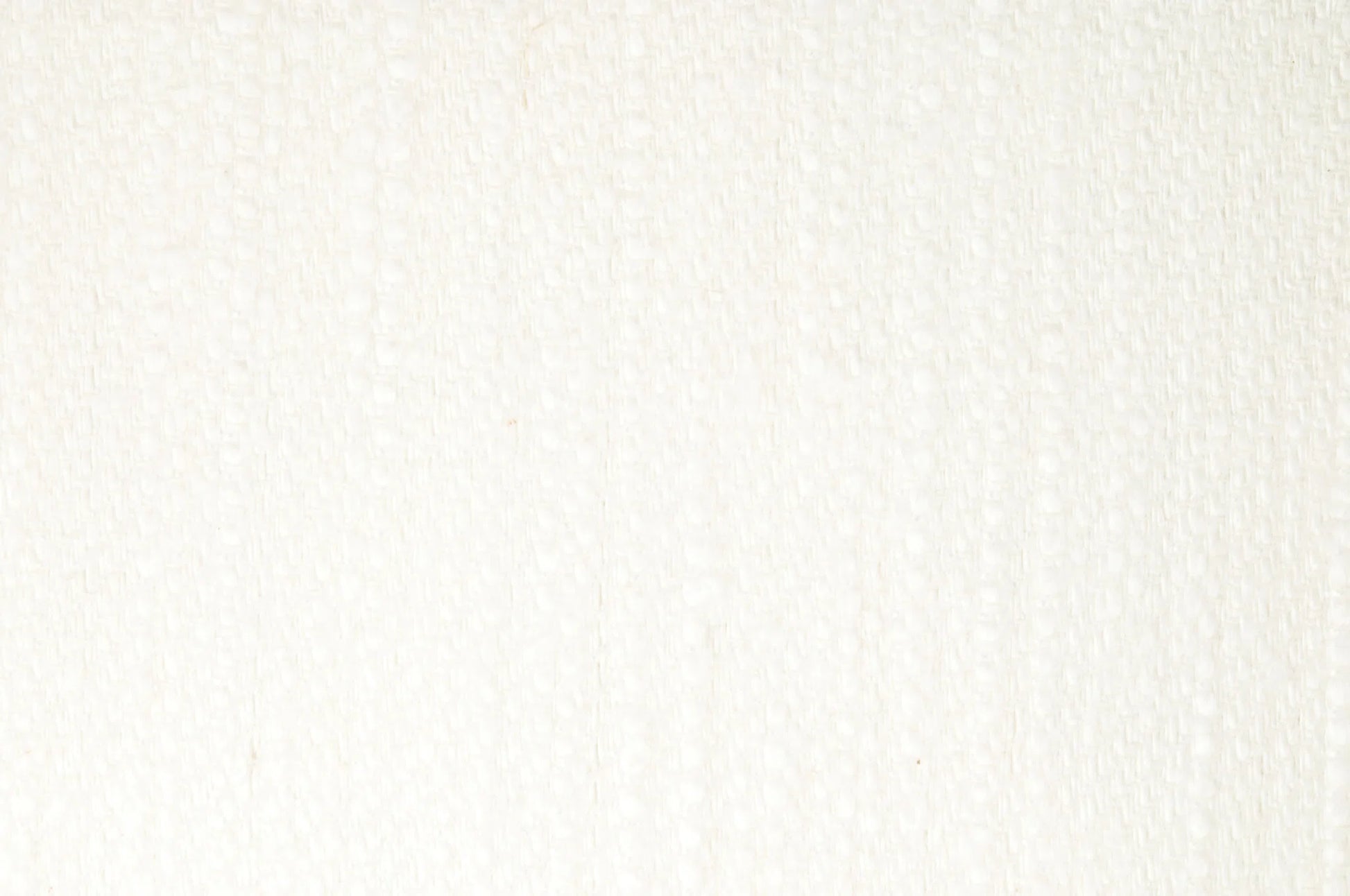 Pierre Frey Gardanne - Blanc