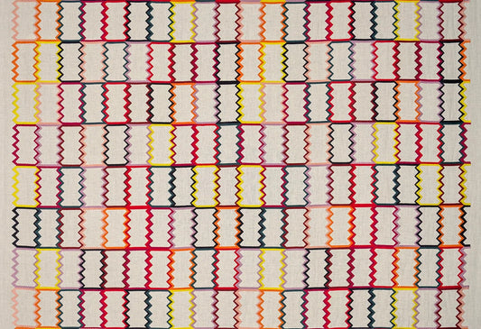 Pierre Frey Tack tack - Fruits