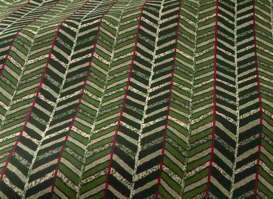 Pierre Frey Palisade - Pine