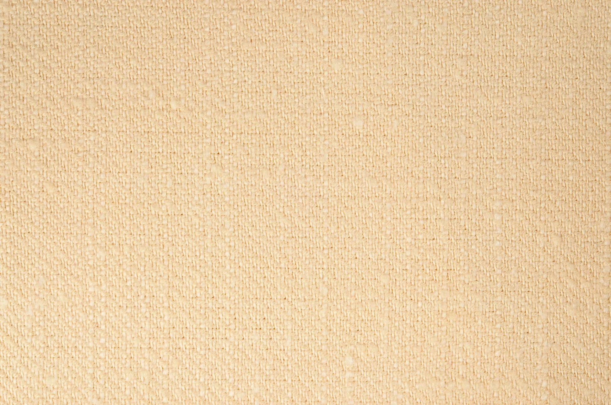 Pierre Frey Croisé Collobrières - Ivoire