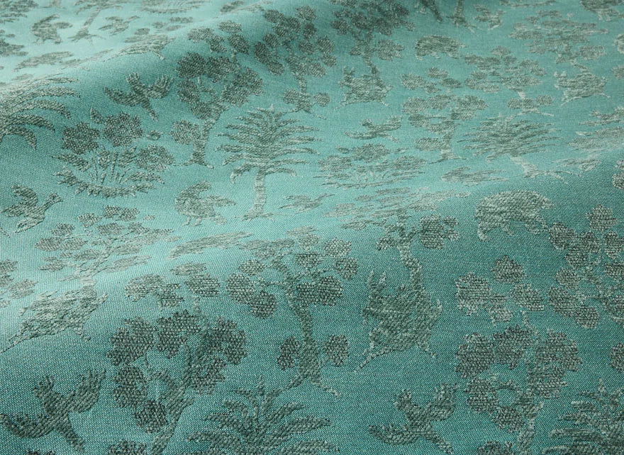 Pierre Frey Tanzania - Algae