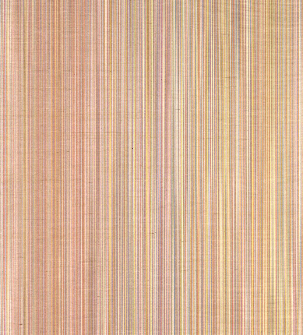 Pierre Frey Dordogne - Soleil