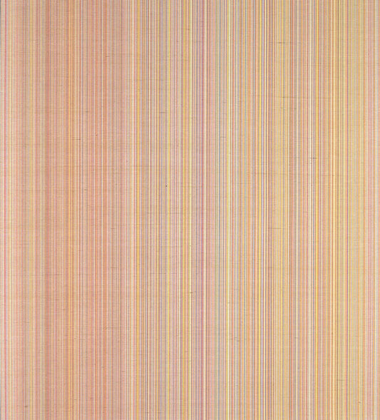 Pierre Frey Dordogne - Soleil