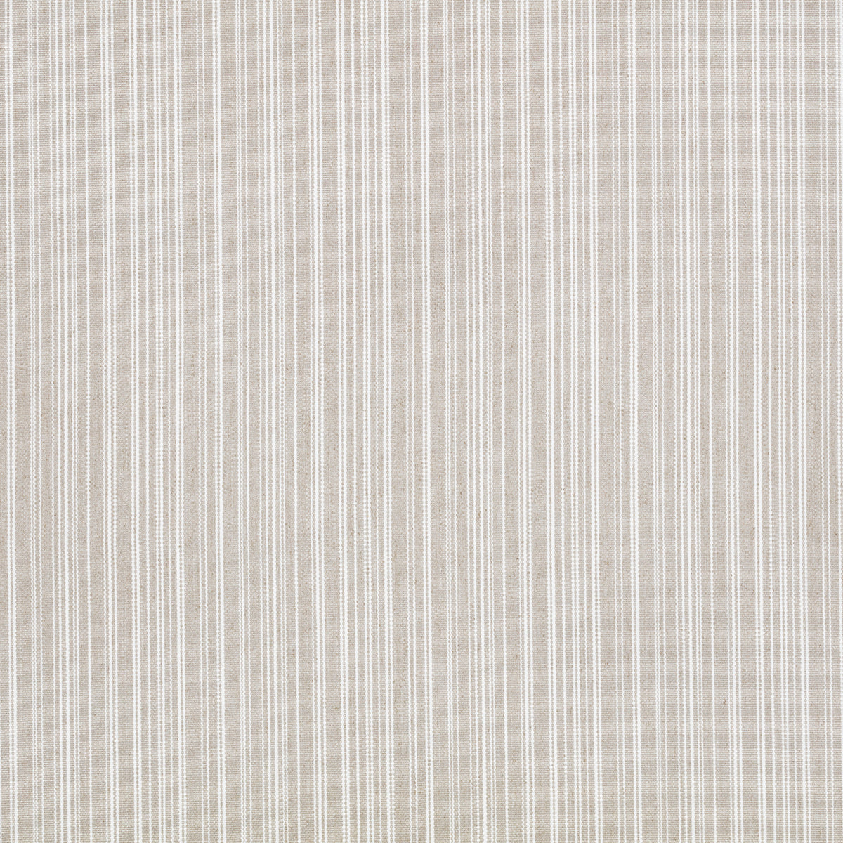 Zinc Fontwell Natural fabric