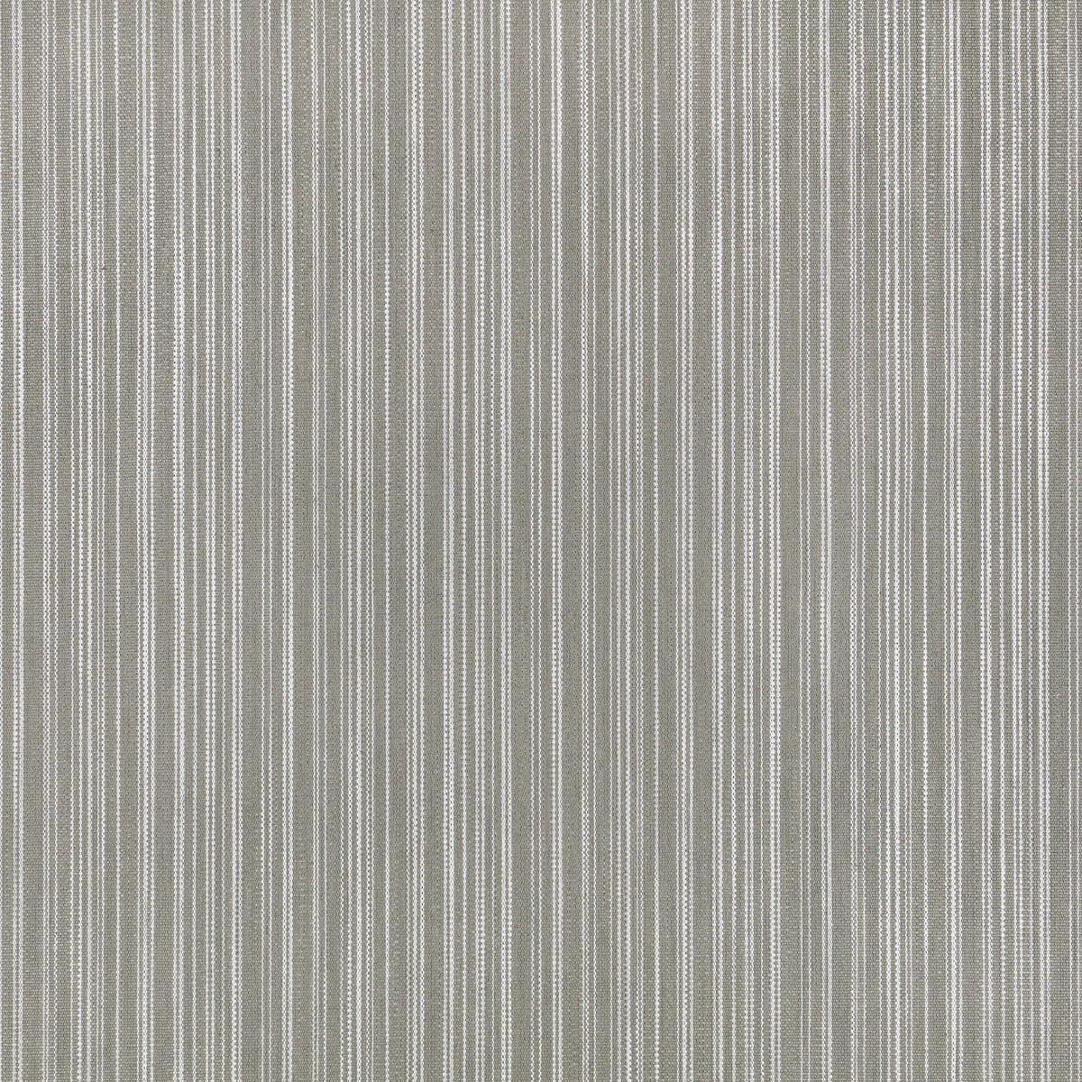 Zinc Fontwell Smoke fabric