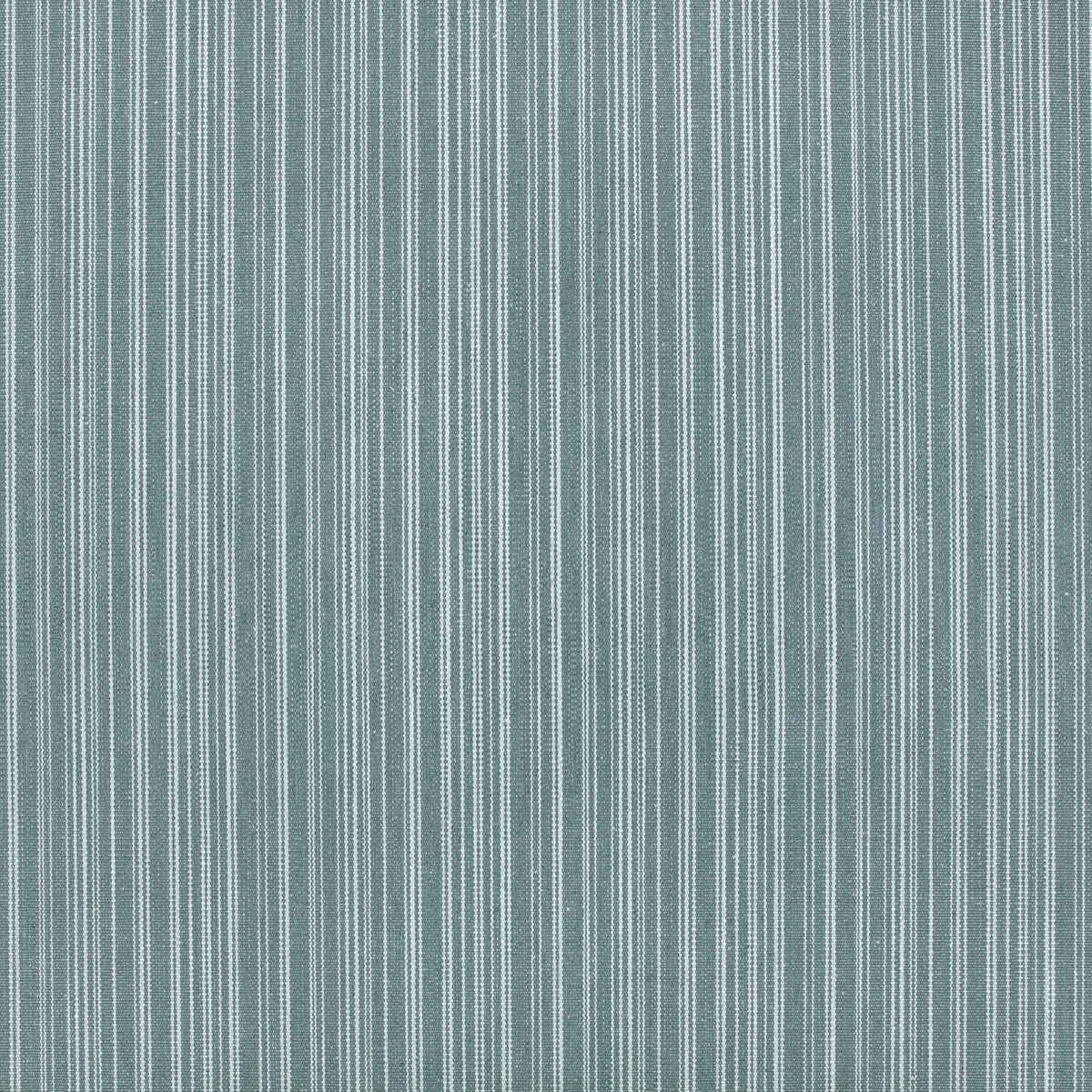 Zinc Fontwell Ocean fabric