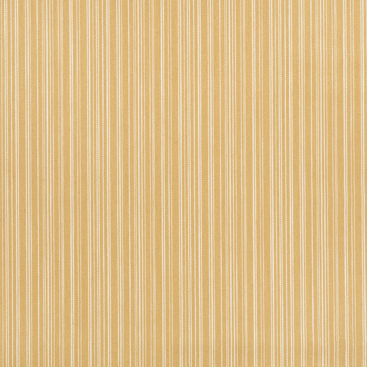 Zinc Fontwell Ochre fabric