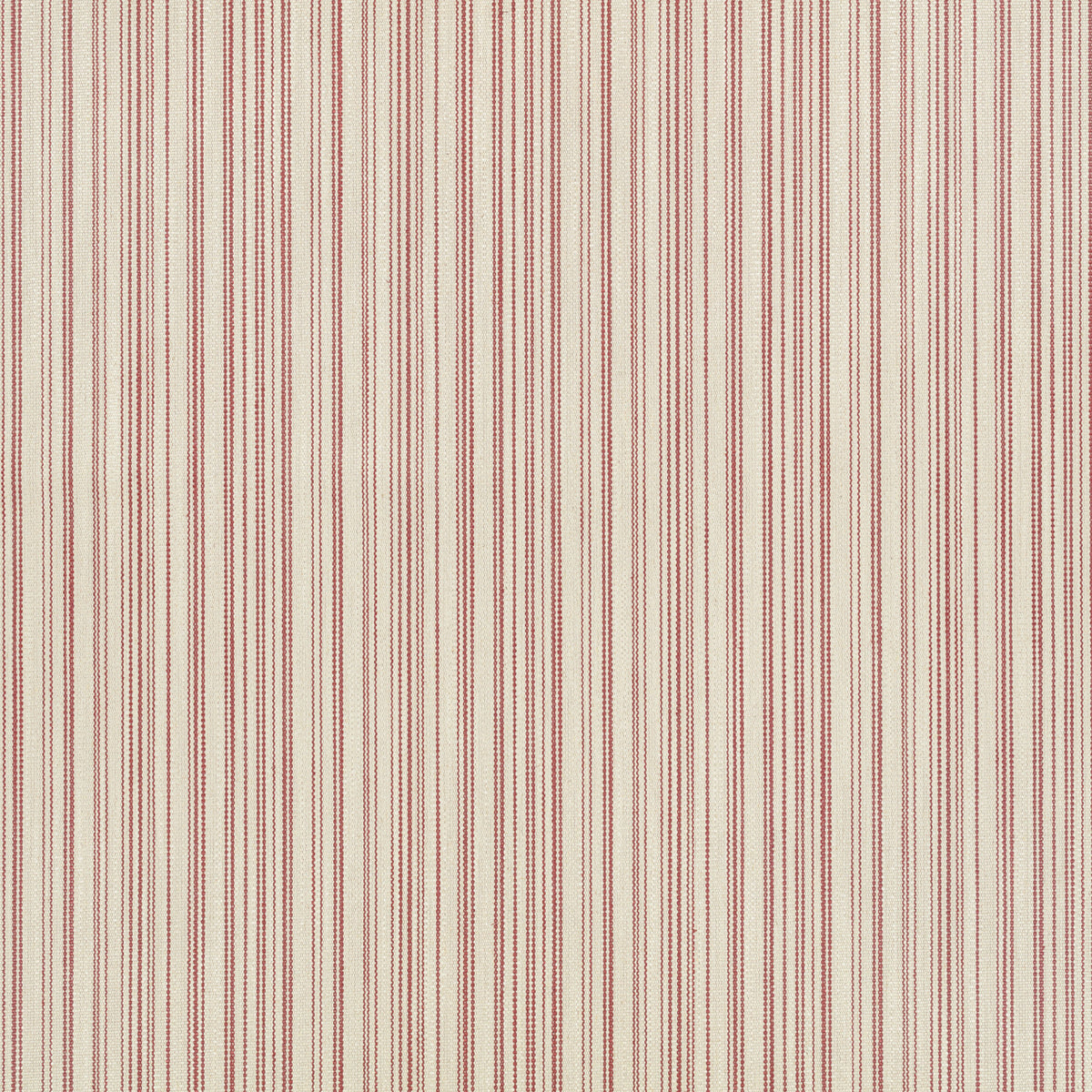 Zinc Fontwell Malbec fabric