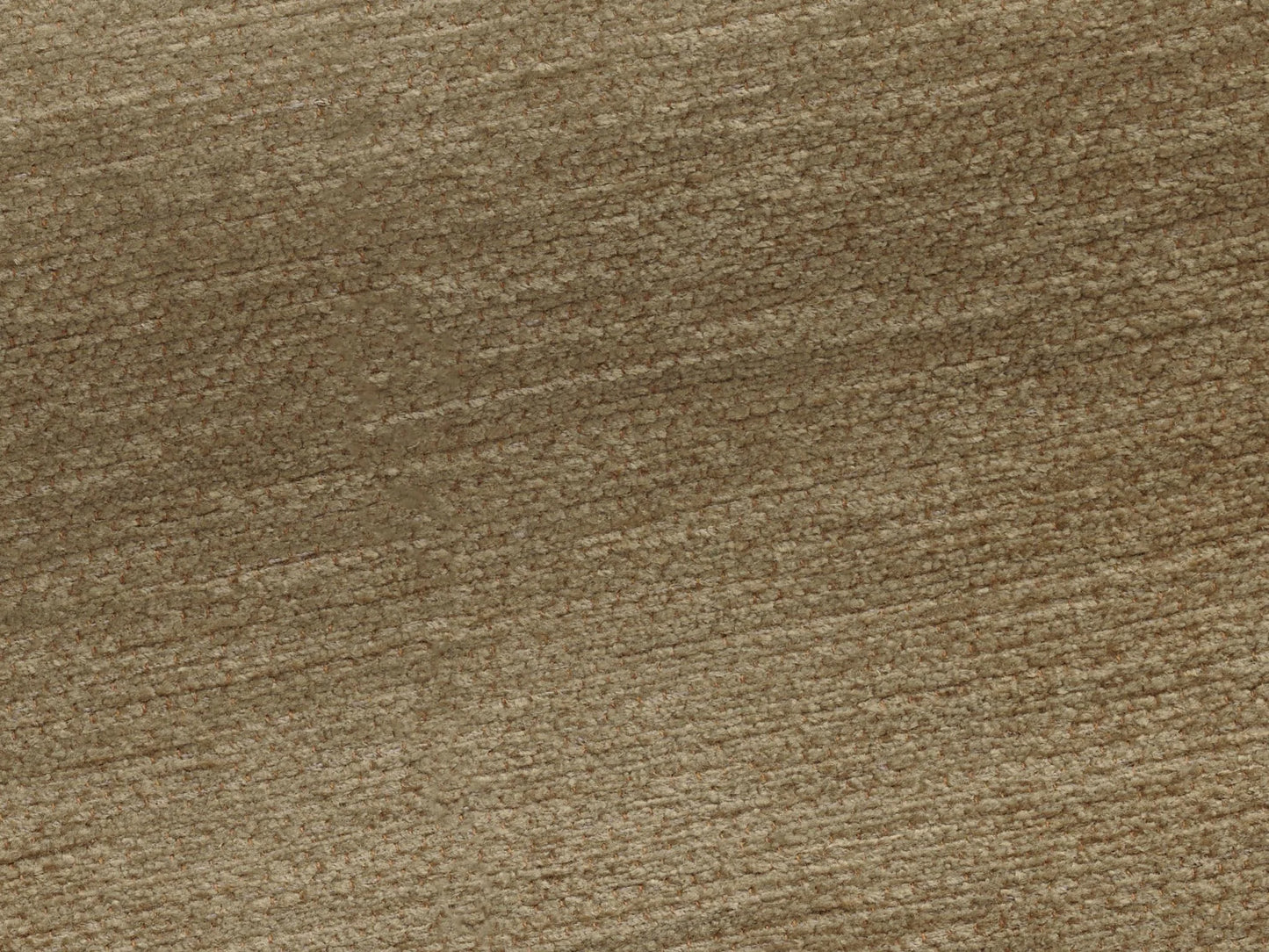 Pierre Frey Chenille De Tours - Fauvette