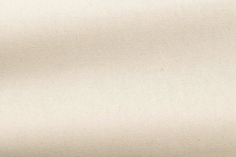 Pierre Frey Armor - Naturel