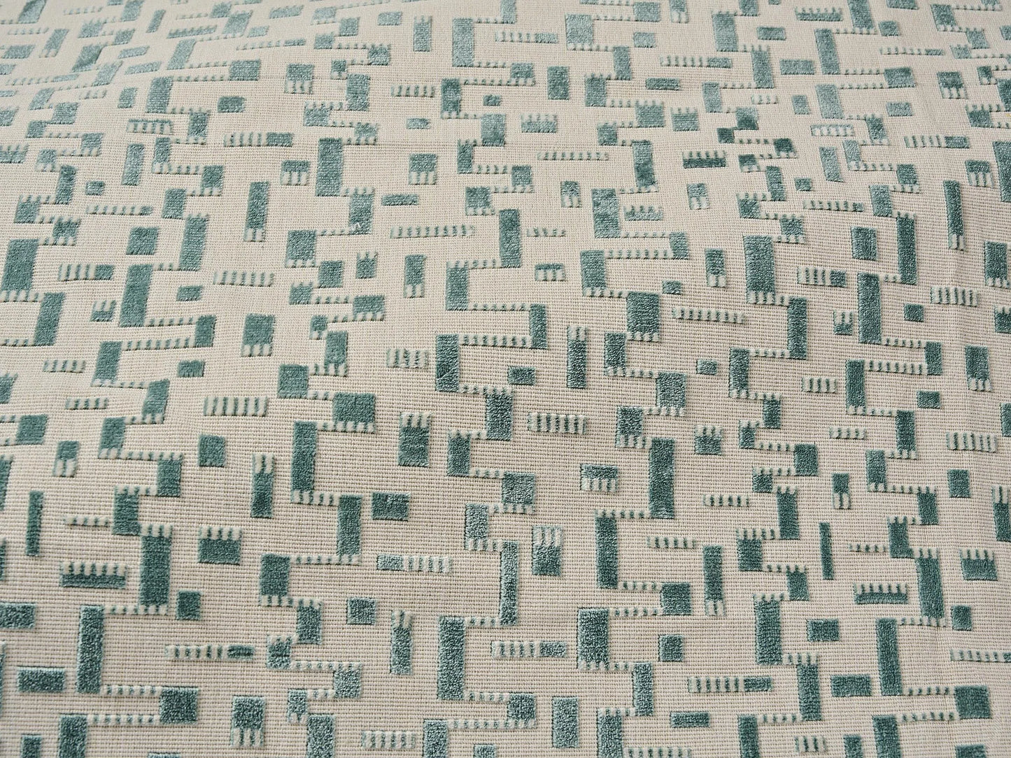Pierre Frey Dima - Celadon