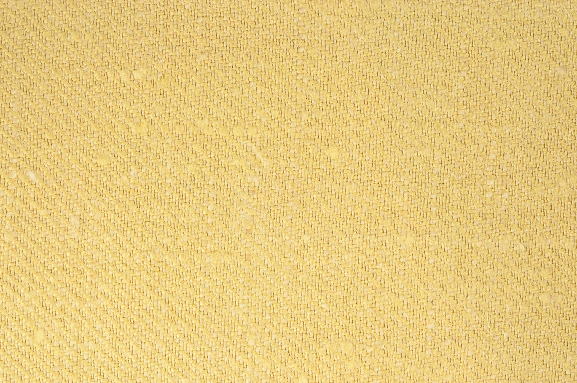 Pierre Frey Croisé Collobrières - Paille