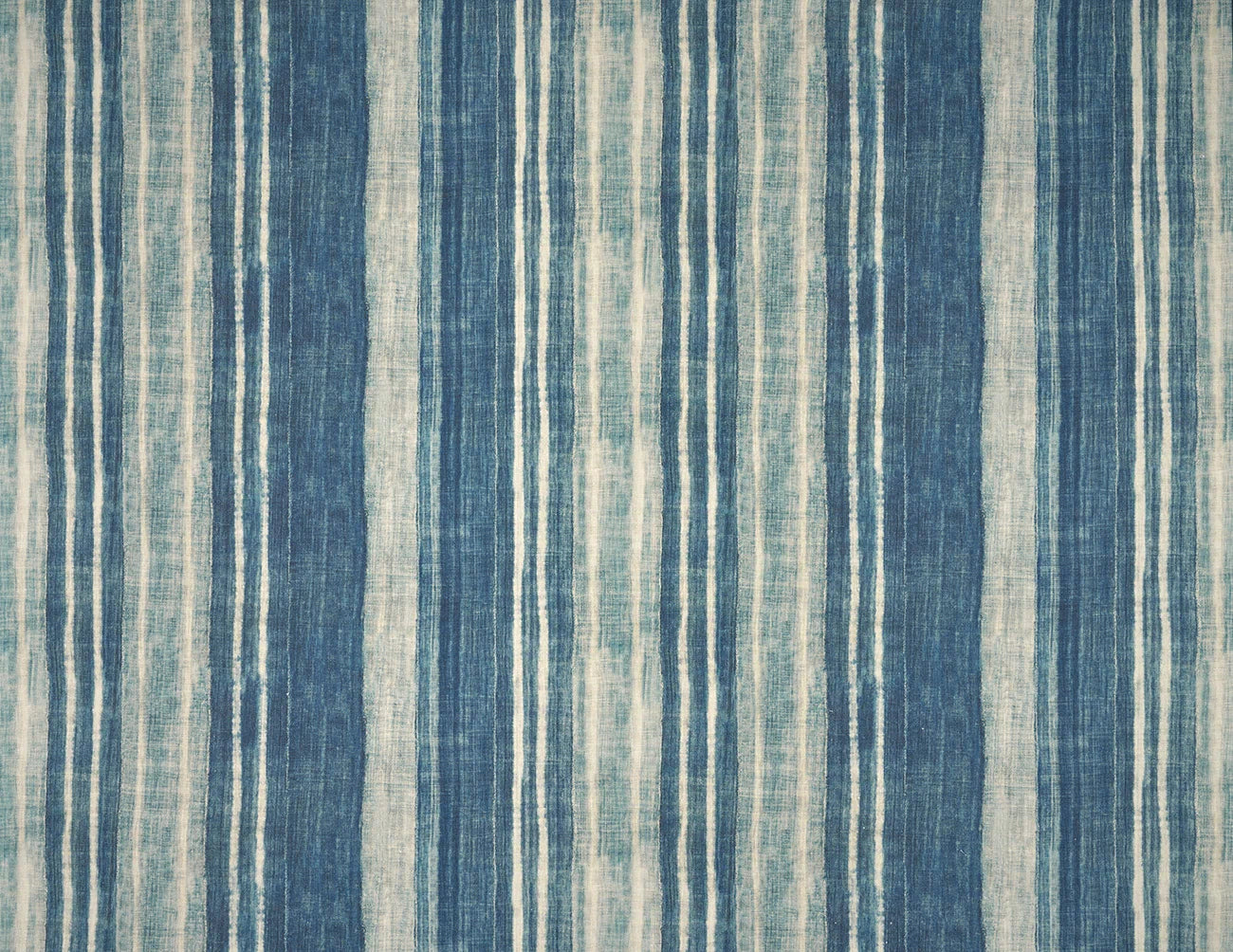Pierre Frey Colorado - Indigo