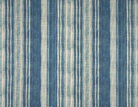 Pierre Frey Colorado - Indigo
