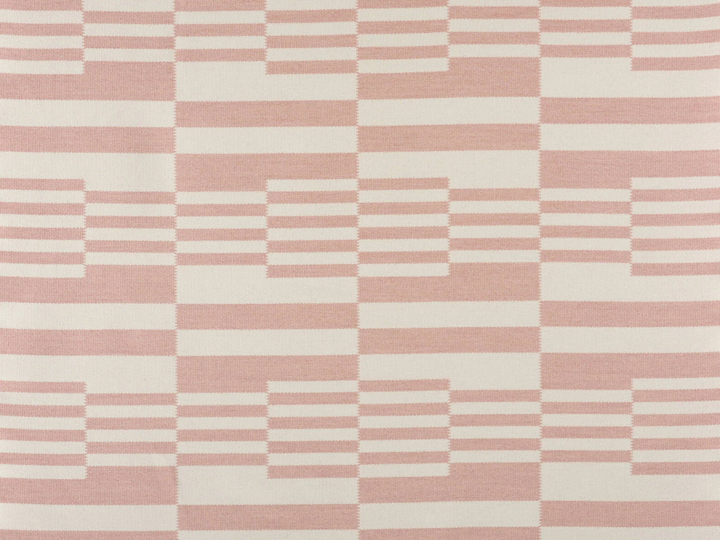 Pierre Frey Country - Flamingo