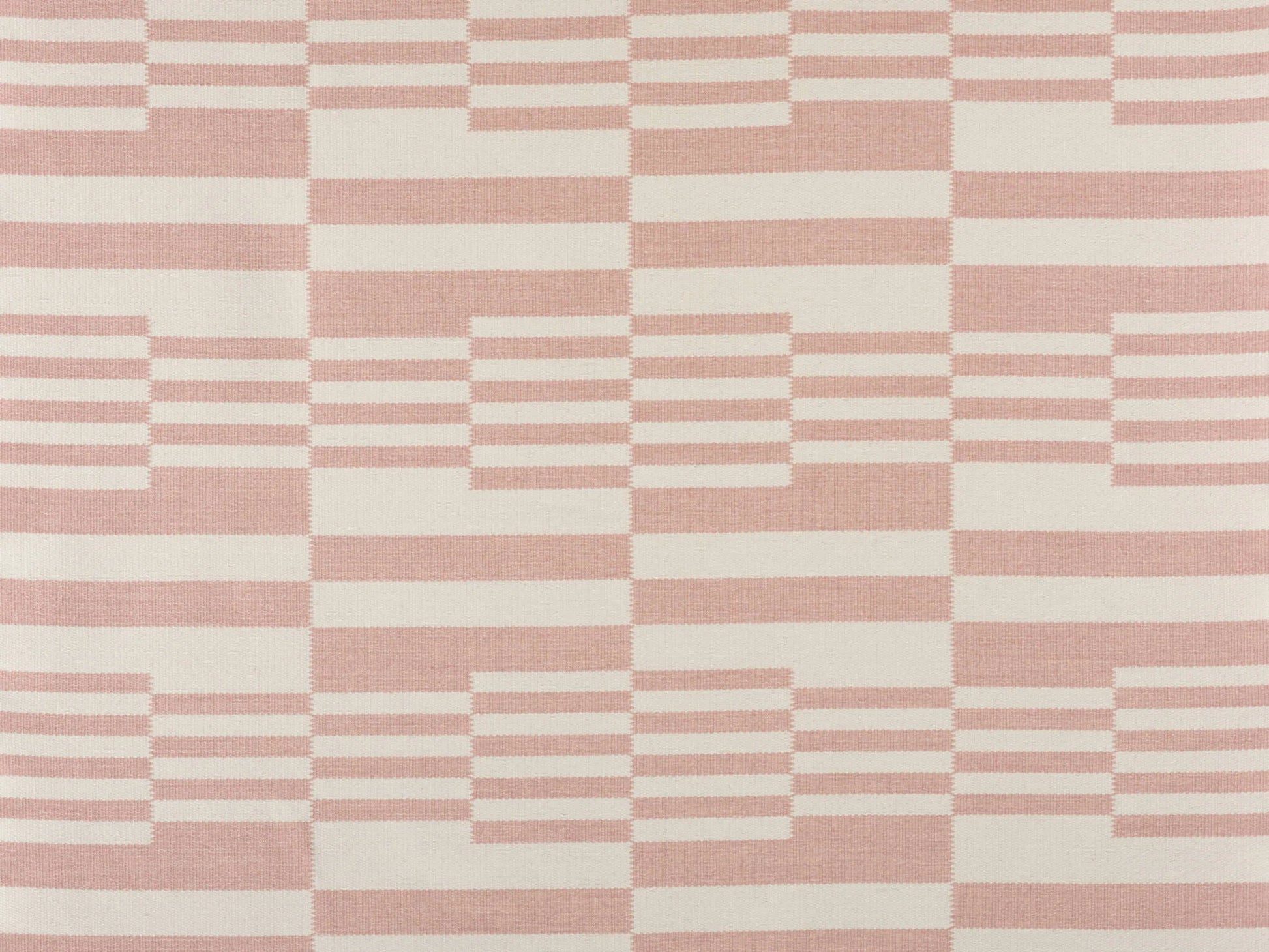 Pierre Frey Country - Flamingo