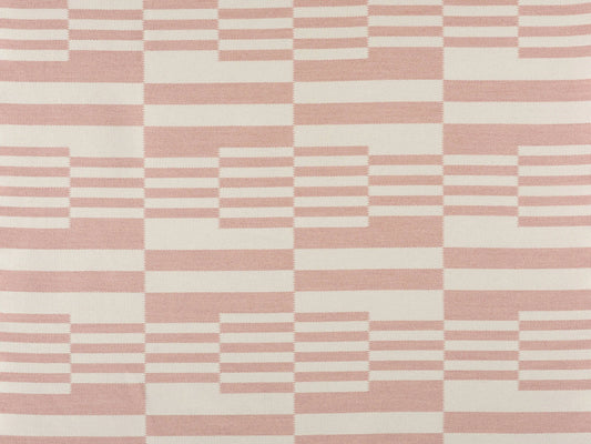 Pierre Frey Country - Flamingo