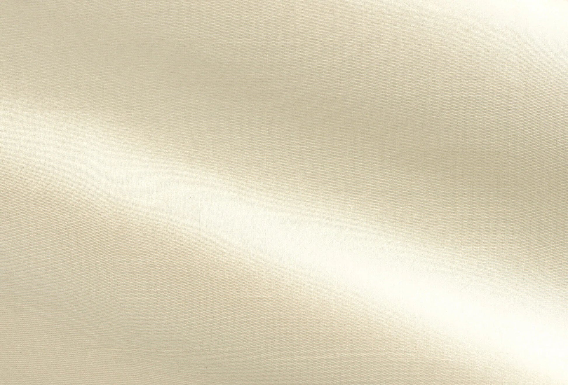 Pierre Frey Sari - Ivoire