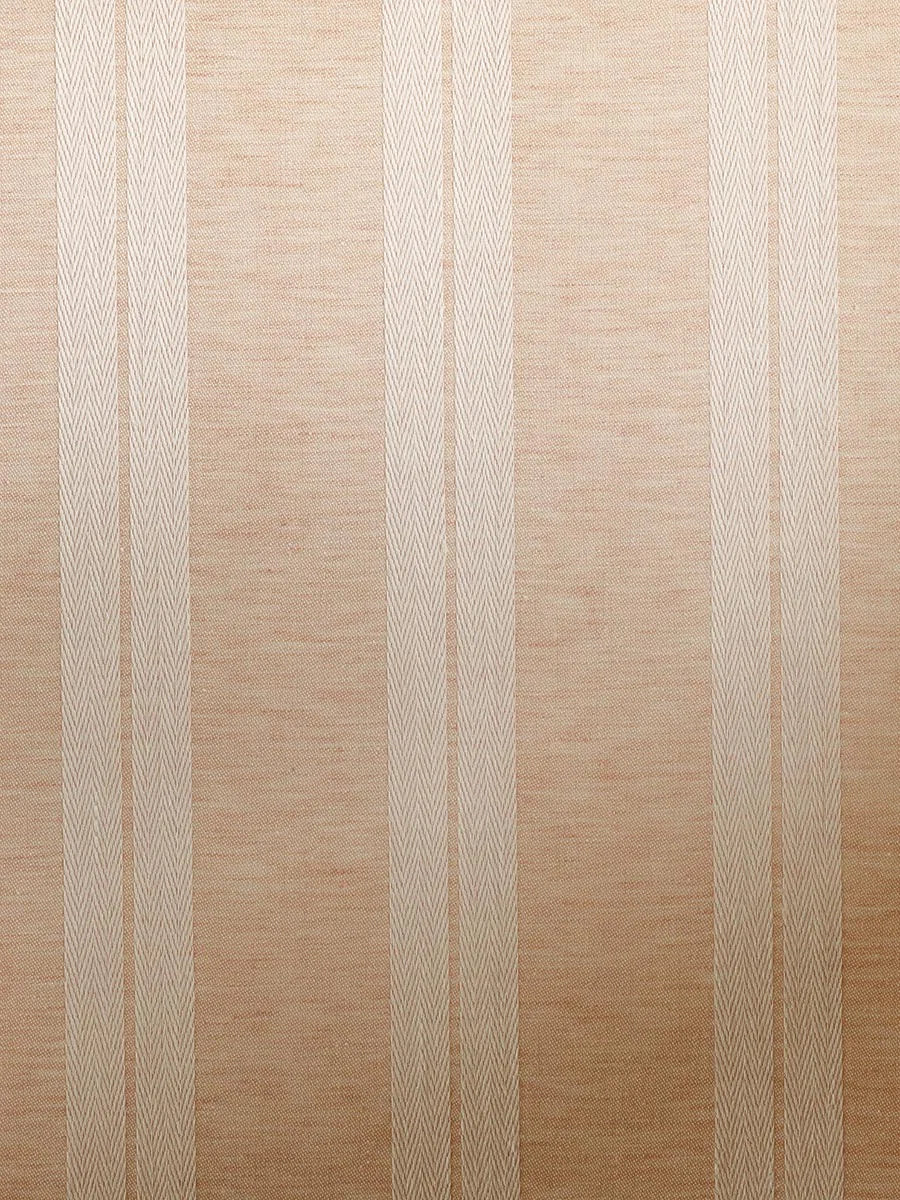 Pierre Frey Solo — scenography