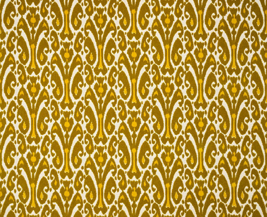 Pierre Frey Soverato - Ocre