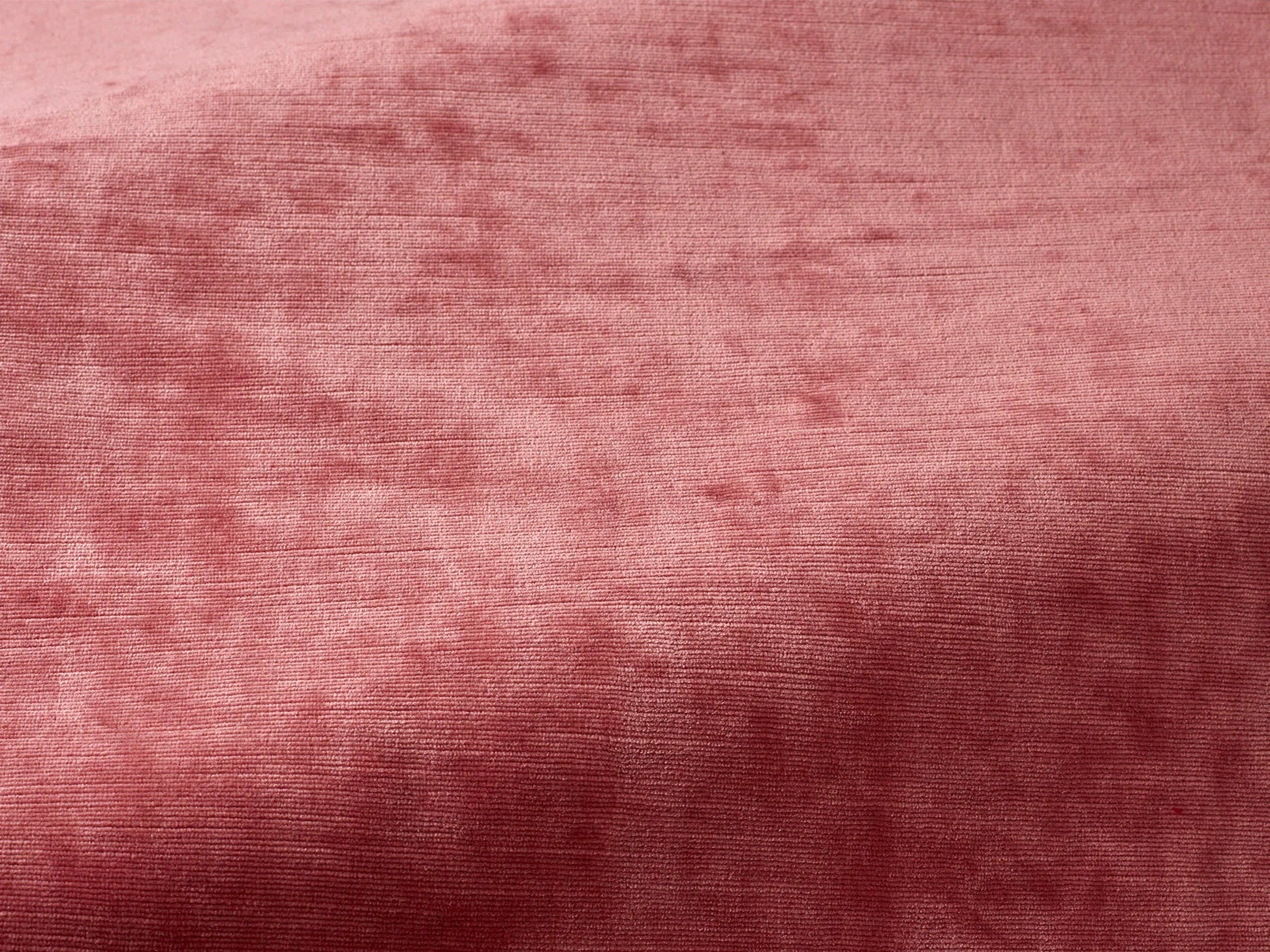 Pierre Frey Capri II - Rosa
